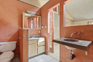 8367 S Warhawk Way, Conifer, CO 80433 - Photo 18