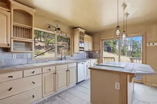 8367 S Warhawk Way, Conifer, CO 80433 - Photo 12