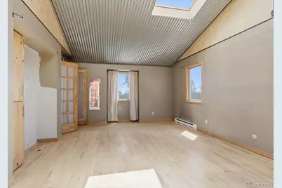 8367 S Warhawk Way, Conifer, CO 80433 - Photo 16
