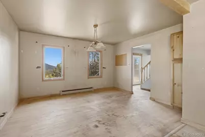 8367 S Warhawk Way, Conifer, CO 80433 - Photo 8