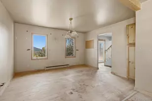 8367 S Warhawk Way, Conifer, CO 80433 - Photo 8