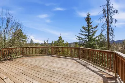 8367 S Warhawk Way, Conifer, CO 80433 - Photo 28
