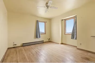 8367 S Warhawk Way, Conifer, CO 80433 - Photo 22