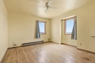 8367 S Warhawk Way, Conifer, CO 80433 - Photo 22