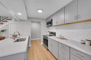 7700 W Glasgow Pl, Littleton, CO 80128 - Photo 10