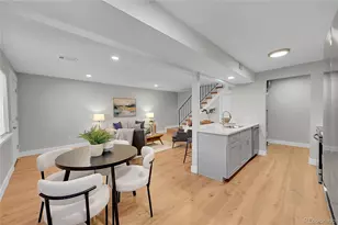 7700 W Glasgow Pl, Littleton, CO 80128 - Photo 6