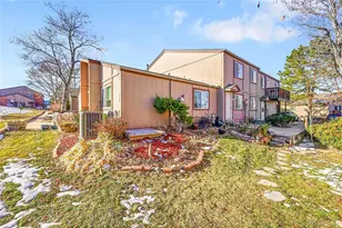 7700 W Glasgow Pl, Littleton, CO 80128 - Photo 20