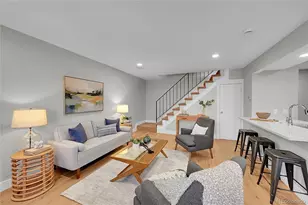 7700 W Glasgow Pl, Littleton, CO 80128 - Photo 2