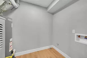 7700 W Glasgow Pl, Littleton, CO 80128 - Photo 12