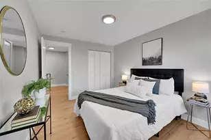 7700 W Glasgow Pl, Littleton, CO 80128 - Photo 16