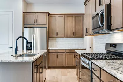 1766 Mount Meeker Avenue, Berthoud, CO 80513 - Photo 22