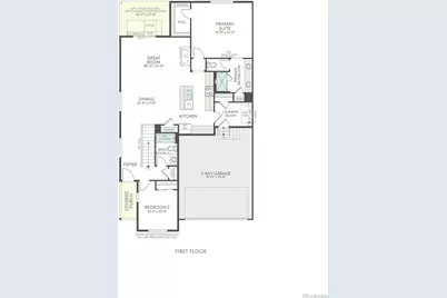 1766 Mount Meeker Avenue, Berthoud, CO 80513 - Photo 44