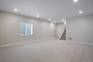 1766 Mount Meeker Ave, Berthoud, CO 80513 - Photo 38