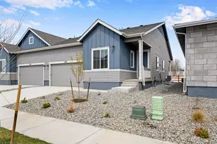 1766 Mount Meeker Ave, Berthoud, CO 80513 - Photo 2