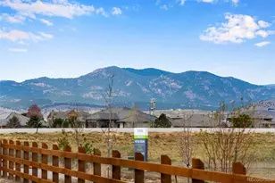 1766 Mount Meeker Ave, Berthoud, CO 80513 - Photo 8