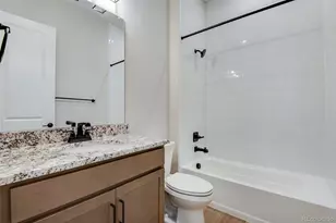 1766 Mount Meeker Ave, Berthoud, CO 80513 - Photo 42