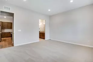 1766 Mount Meeker Ave, Berthoud, CO 80513 - Photo 34