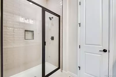 1766 Mount Meeker Avenue, Berthoud, CO 80513 - Photo 32