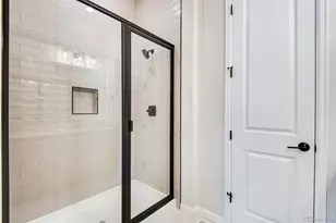 1766 Mount Meeker Ave, Berthoud, CO 80513 - Photo 32