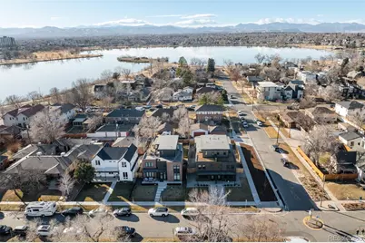 2091 Perry Street, Denver, CO 80211 - Photo 4