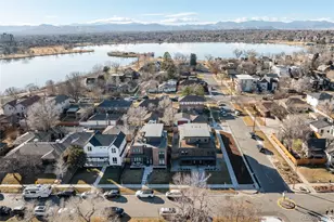 2091 Perry St, Denver, CO 80211 - Photo 4