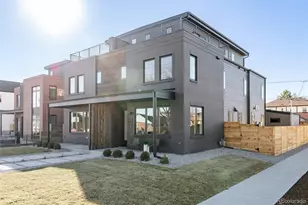 2091 Perry St, Denver, CO 80211 - Photo 2