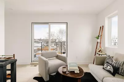 2091 Perry Street, Denver, CO 80211 - Photo 34