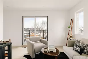 2091 Perry St, Denver, CO 80211 - Photo 34