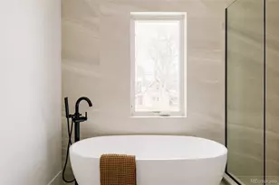 2091 Perry St, Denver, CO 80211 - Photo 26