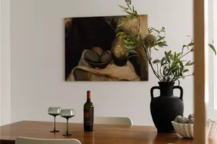 2091 Perry St, Denver, CO 80211 - Photo 8