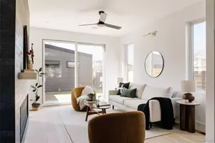 2091 Perry St, Denver, CO 80211 - Photo 4