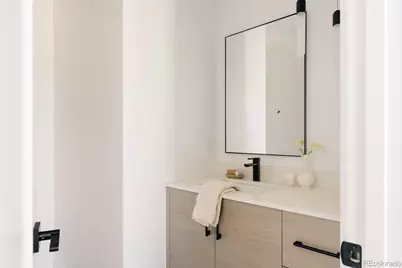 2091 Perry Street, Denver, CO 80211 - Photo 36