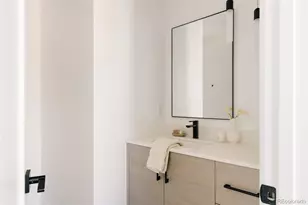 2091 Perry St, Denver, CO 80211 - Photo 36