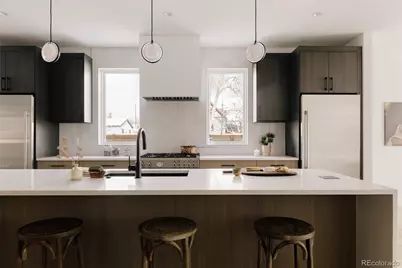 2091 Perry Street, Denver, CO 80211 - Photo 2