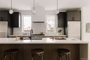 2091 Perry St, Denver, CO 80211 - Photo 2