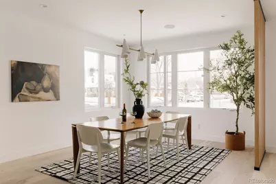 2091 Perry Street, Denver, CO 80211 - Photo 10