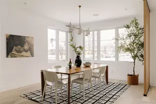 2091 Perry St, Denver, CO 80211 - Photo 10