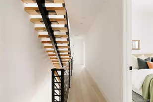 2091 Perry St, Denver, CO 80211 - Photo 32