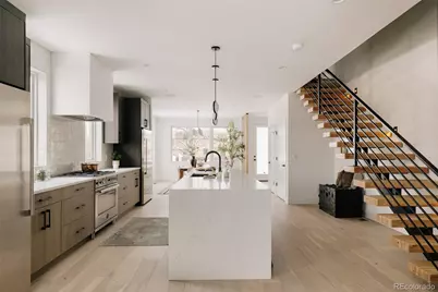 2091 Perry Street, Denver, CO 80211 - Photo 8