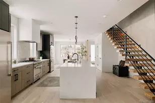 2091 Perry St, Denver, CO 80211 - Photo 12