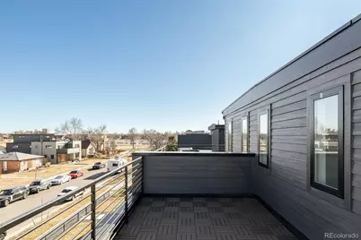 2091 Perry Street, Denver, CO 80211 - Photo 40