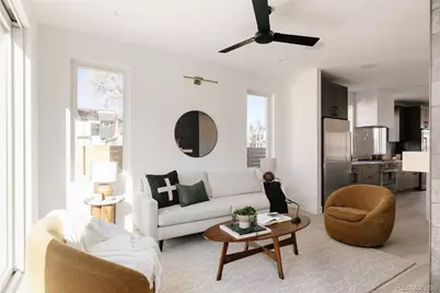 2091 Perry Street, Denver, CO 80211 - Photo 12