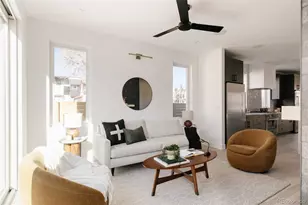 2091 Perry St, Denver, CO 80211 - Photo 12