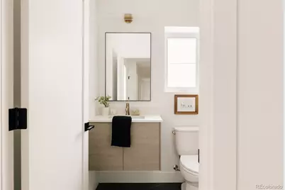 2091 Perry Street, Denver, CO 80211 - Photo 28