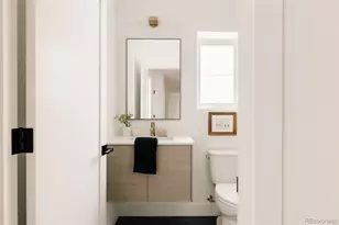 2091 Perry St, Denver, CO 80211 - Photo 28