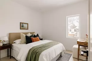 2091 Perry St, Denver, CO 80211 - Photo 30