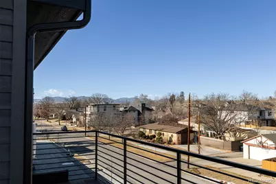 2091 Perry Street, Denver, CO 80211 - Photo 40