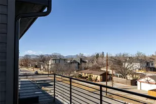 2091 Perry St, Denver, CO 80211 - Photo 40