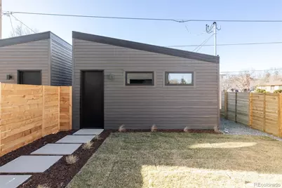 2091 Perry Street, Denver, CO 80211 - Photo 42