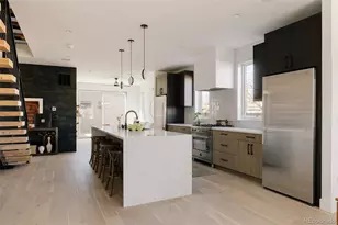 2091 Perry St, Denver, CO 80211 - Photo 4